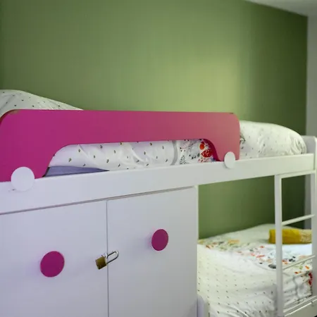 Villa Du Vieux Chene - 6pers. - Jardin Arbore *